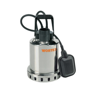 Dykpumpe DXG 600